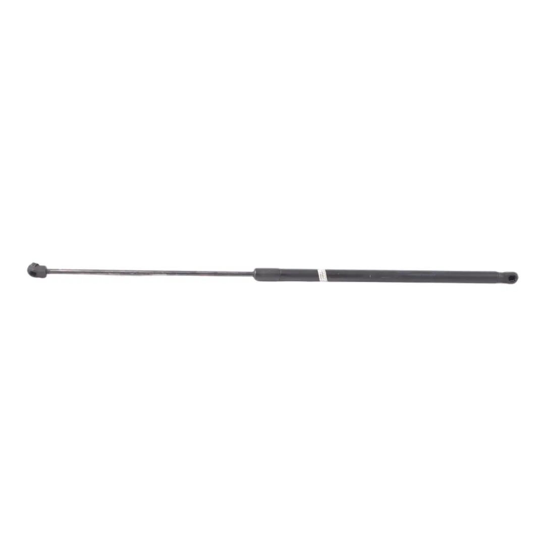 Volkswagen Golf 1K Hood Bonnet Gas Strut Spring Left Right N/O/S - SKU 1K0823359A - Part number 1K0823359A