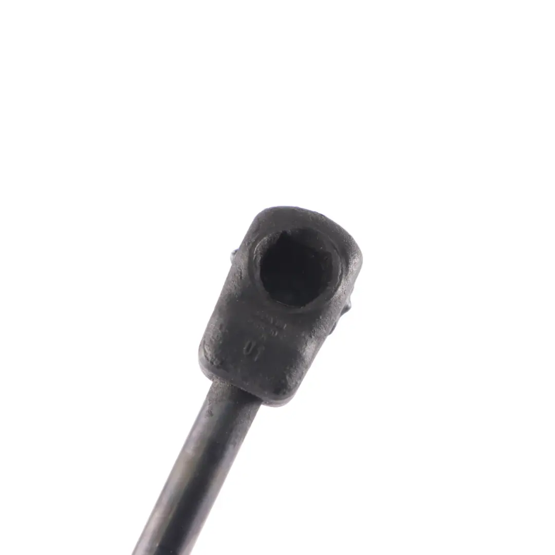 Volkswagen Golf 1K Hood Bonnet Gas Strut Spring Left Right N/O/S - SKU 1K0823359A - Part number 1K0823359A