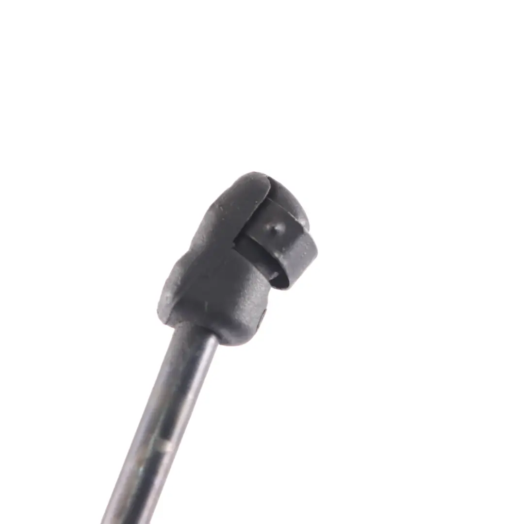 Volkswagen Golf 1K Hood Bonnet Gas Strut Spring Left Right N/O/S - SKU 1K0823359A - Part number 1K0823359A