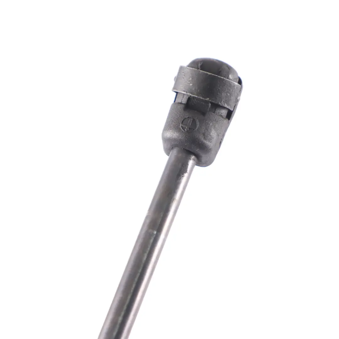 Volkswagen Golf 1K Hood Bonnet Gas Strut Spring Left Right N/O/S - SKU 1K0823359A - Part number 1K0823359A