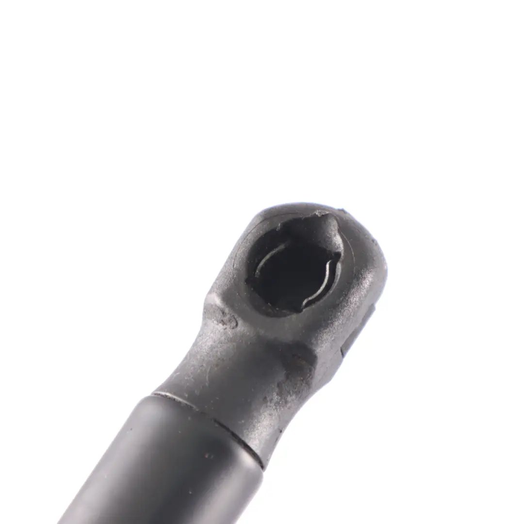 1K Vérin À Gaz De Capot Gauche Droite pour Volkswagen Golf à propos du numéro de pièce 1K0823359A Volkswagen Golf 1K Vérin À Gaz De Capot Gauche Droite - SKU 1K0823359A - Numéro de pièce 1K0823359A