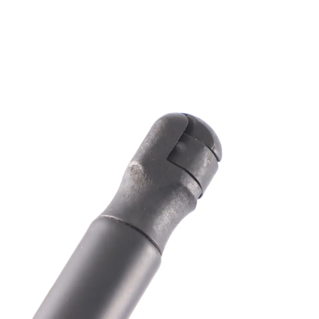 1K Vérin À Gaz De Capot Gauche Droite pour Volkswagen Golf à propos du numéro de pièce 1K0823359A Volkswagen Golf 1K Vérin À Gaz De Capot Gauche Droite - SKU 1K0823359A - Numéro de pièce 1K0823359A