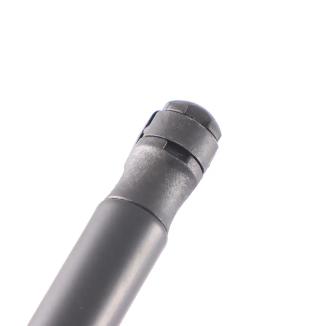 1K Vérin À Gaz De Capot Gauche Droite pour Volkswagen Golf à propos du numéro de pièce 1K0823359A Volkswagen Golf 1K Vérin À Gaz De Capot Gauche Droite - SKU 1K0823359A - Numéro de pièce 1K0823359A