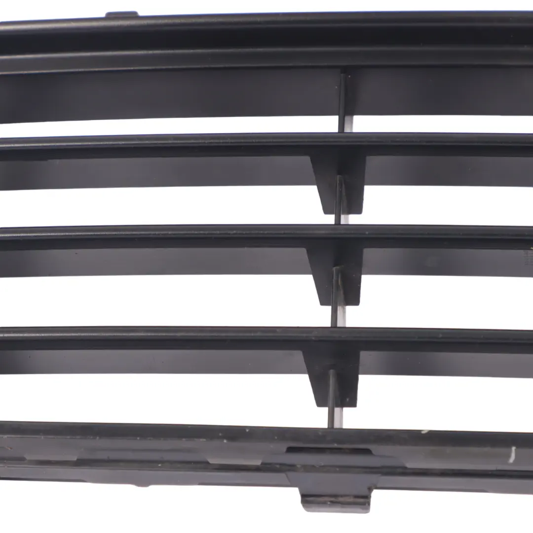 VW Golf V Kratka Grill Atrapa Chłodnicy Zderzak Przedni - SKU 1K0853677C - Numer Części 1K0853677C