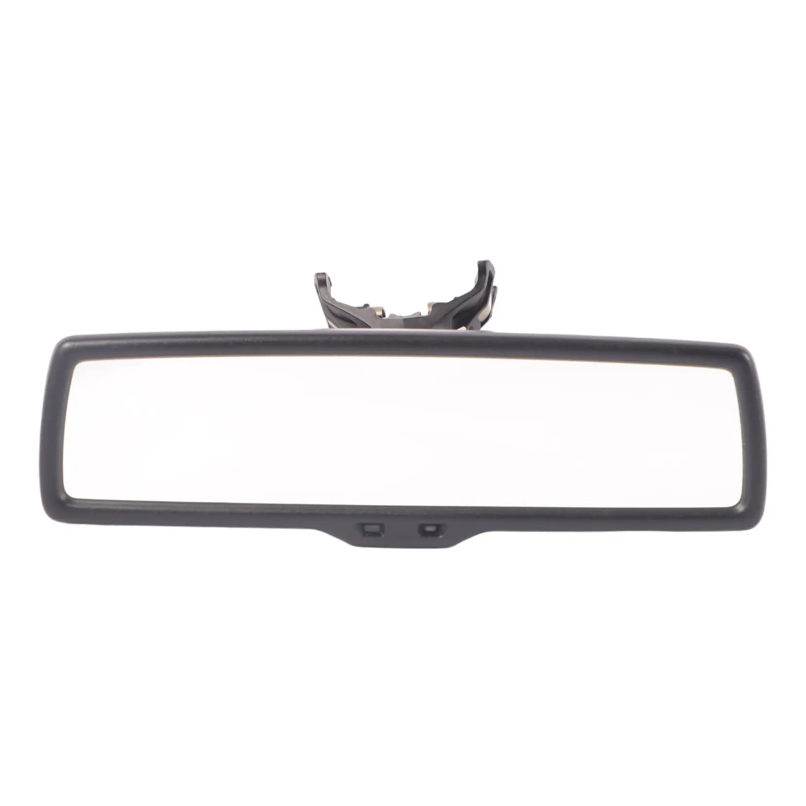 VW Volkswagen Tiguan 5N Interior Rear View Mirror Glass Auto Dim 1K0857511B