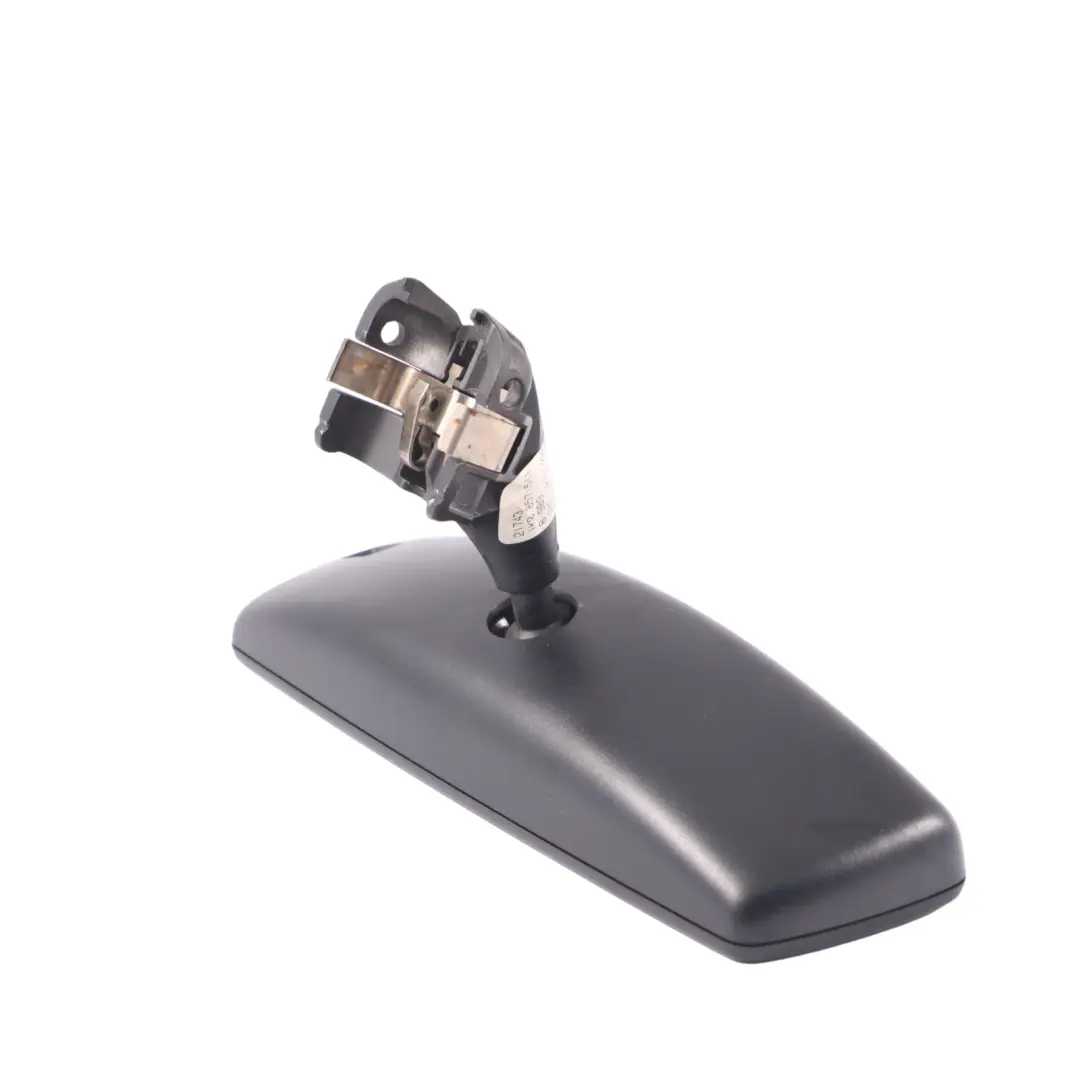 VW Volkswagen Tiguan 5N Innenrückspiegel Glas Auto Dim - SKU 1K0857511B-1 - Teilenummer 1K0857511B