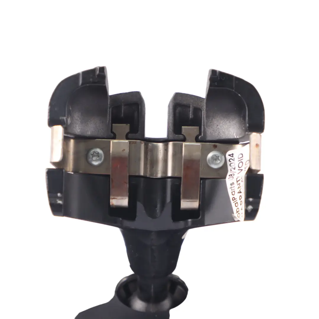 VW Volkswagen Tiguan 5N Innenrückspiegel Glas Auto Dim - SKU 1K0857511B-1 - Teilenummer 1K0857511B