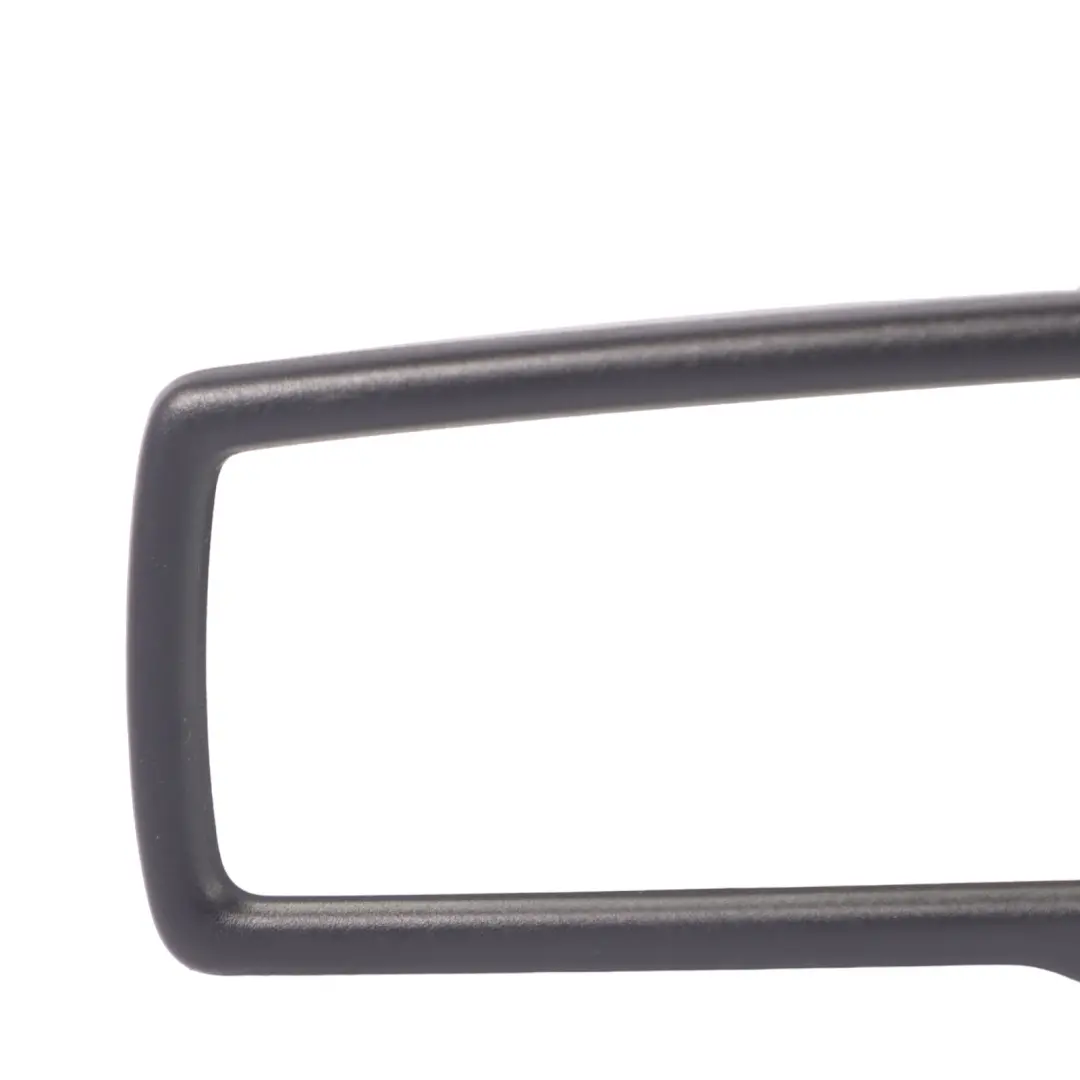 VW Volkswagen Tiguan 5N Interior Rear View Mirror Glass Auto Dim - SKU 1K0857511B-1 - Part number 1K0857511B
