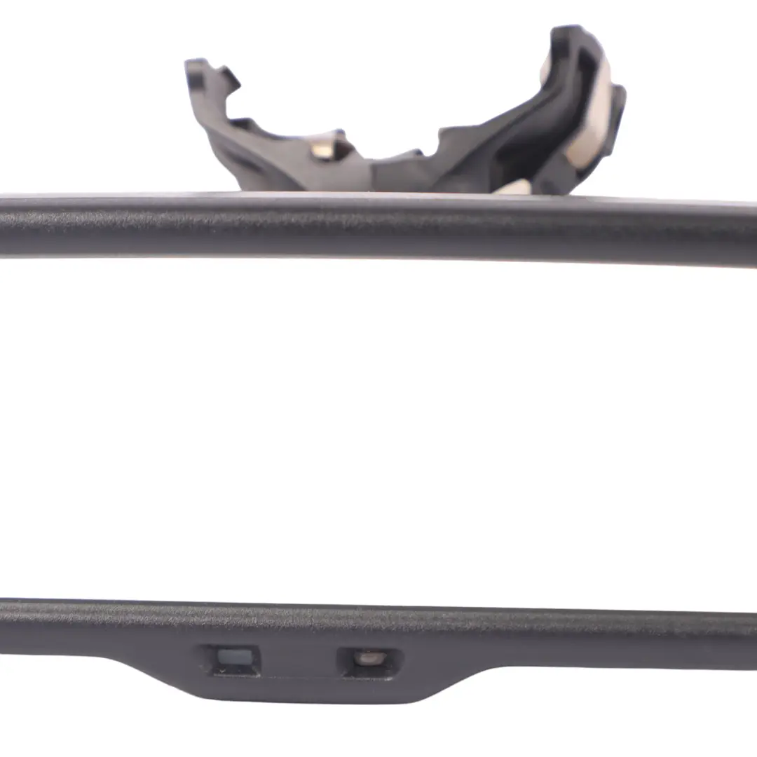 VW Volkswagen Tiguan 5N Rétroviseur Intérieur Verre Auto Dim - SKU 1K0857511B-1 - Numéro de pièce 1K0857511B