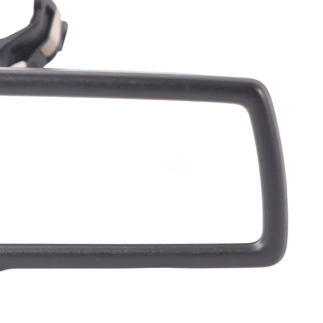 VW Volkswagen Tiguan 5N Rétroviseur Intérieur Verre Auto Dim - SKU 1K0857511B-1 - Numéro de pièce 1K0857511B