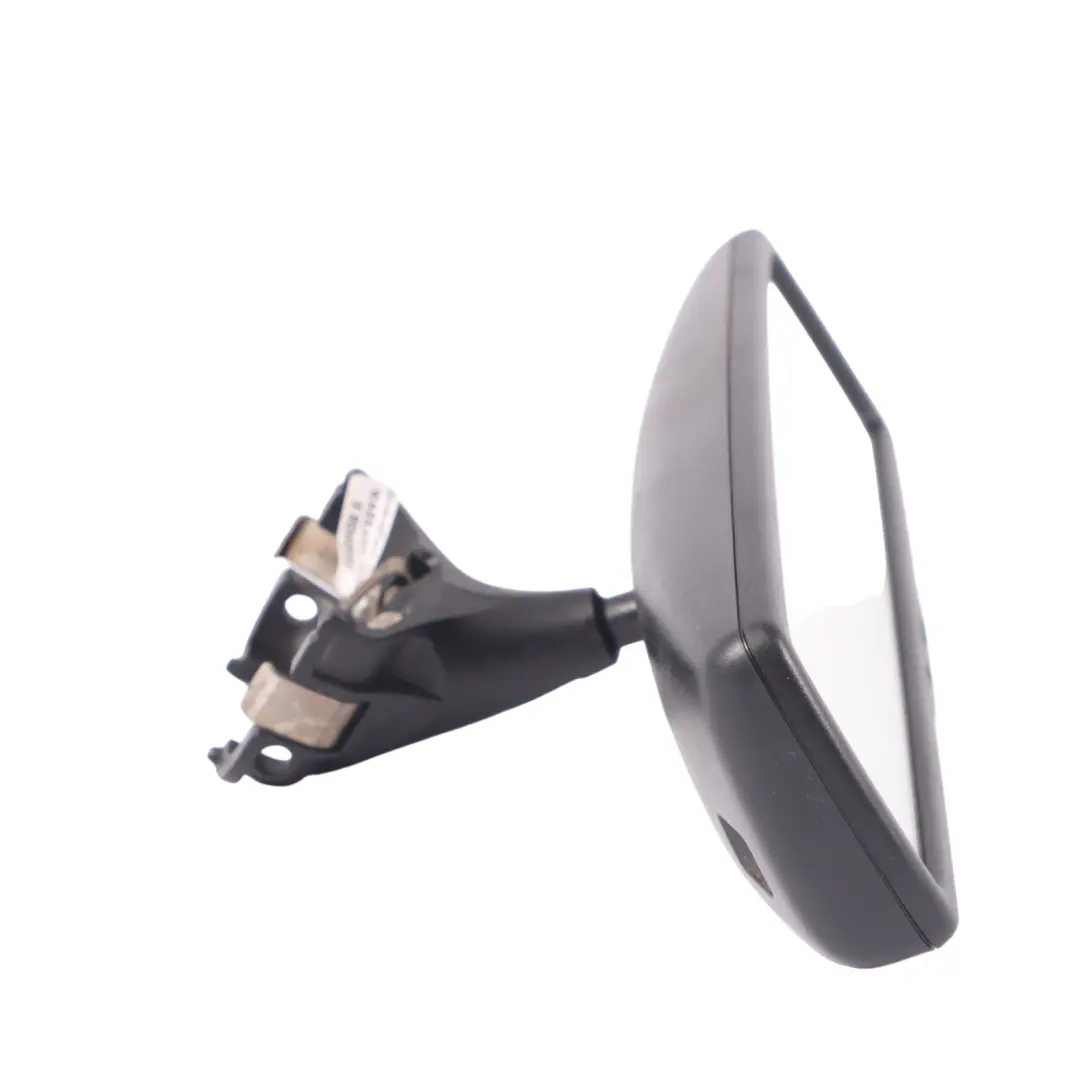 VW Volkswagen Tiguan 5N Innenrückspiegel Glas Auto Dim - SKU 1K0857511B-1 - Teilenummer 1K0857511B