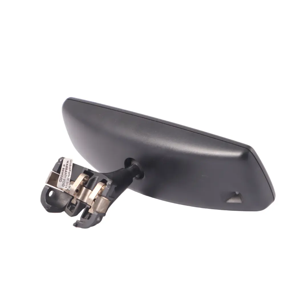 VW Volkswagen Tiguan 5N Innenrückspiegel Glas Auto Dim - SKU 1K0857511B-1 - Teilenummer 1K0857511B