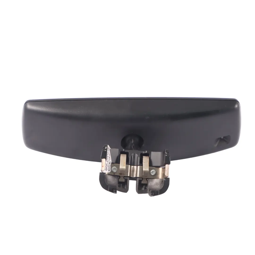 VW Volkswagen Tiguan 5N Innenrückspiegel Glas Auto Dim - SKU 1K0857511B-1 - Teilenummer 1K0857511B