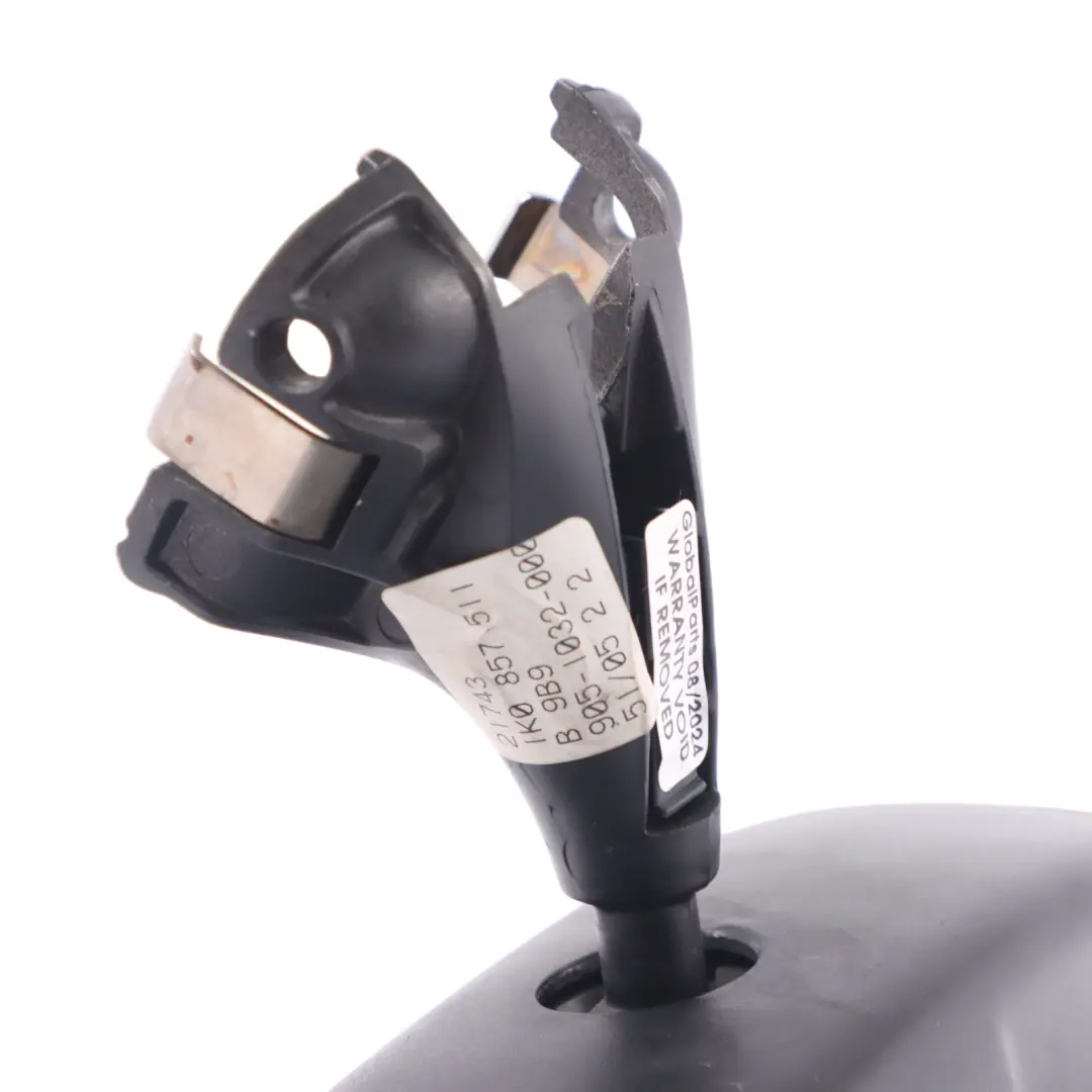 Rétroviseur Intérieur Verre Auto Dim pour VW Volkswagen Tiguan 5N à propos du numéro de pièce 1K0857511B VW Volkswagen Tiguan 5N Rétroviseur Intérieur Verre Auto Dim - SKU 1K0857511B-1 - Numéro de pièce 1K0857511B