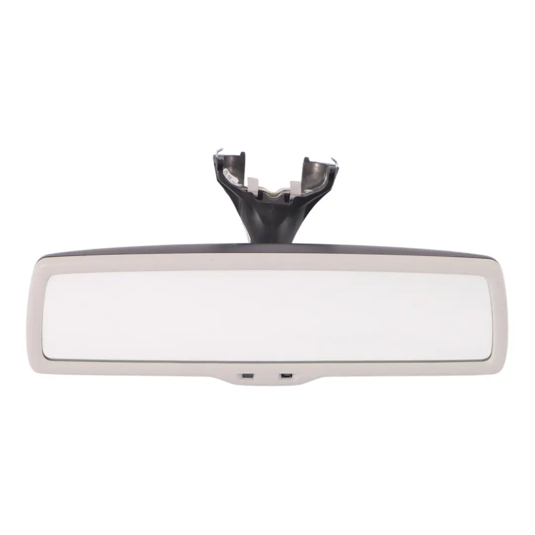 Volkswagen Touran 1T Interior Rear View Mirror Glass Auto Dim - SKU 1K0857511E - Part number 1K0857511E