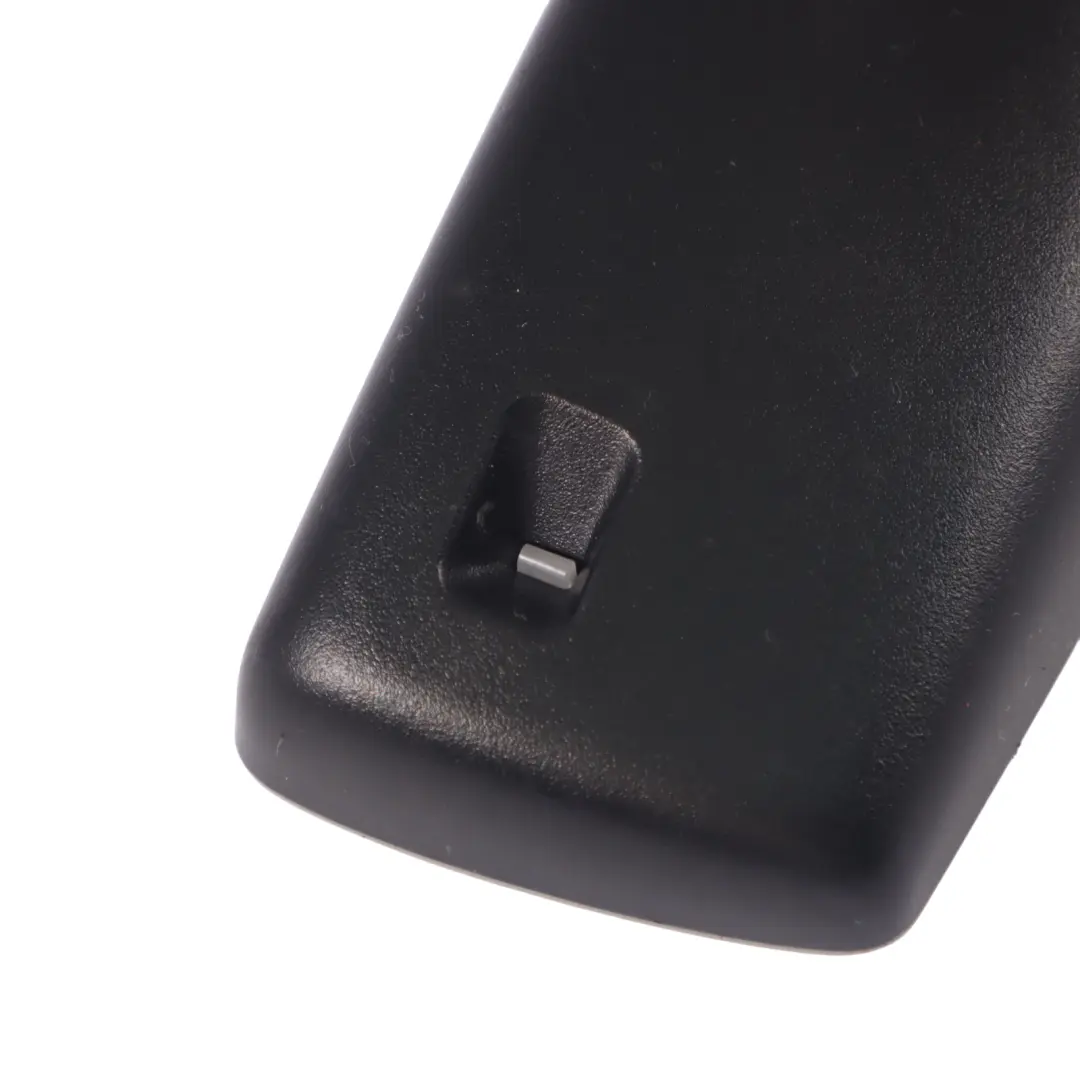 Interior Rear View Mirror Glass Auto Dim to Volkswagen Touran 1T with Part number 1K0857511E Volkswagen Touran 1T Interior Rear View Mirror Glass Auto Dim - SKU 1K0857511E - Part number 1K0857511E