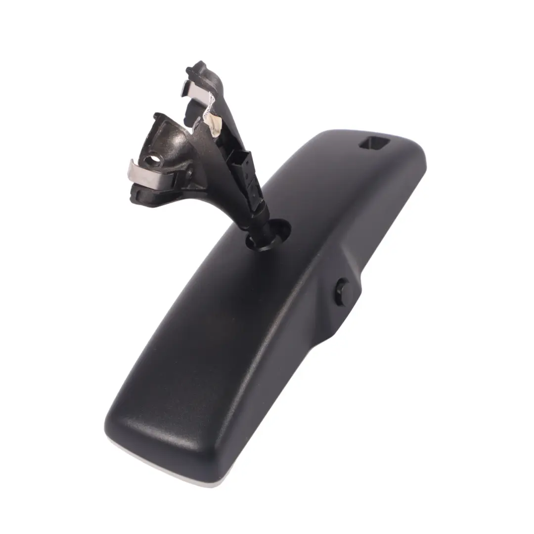 Volkswagen Touran 1T Interior Rear View Mirror Glass Auto Dim - SKU 1K0857511E - Part number 1K0857511E