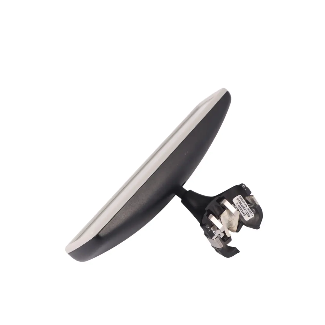 Volkswagen Touran 1T Interior Rear View Mirror Glass Auto Dim - SKU 1K0857511E - Part number 1K0857511E
