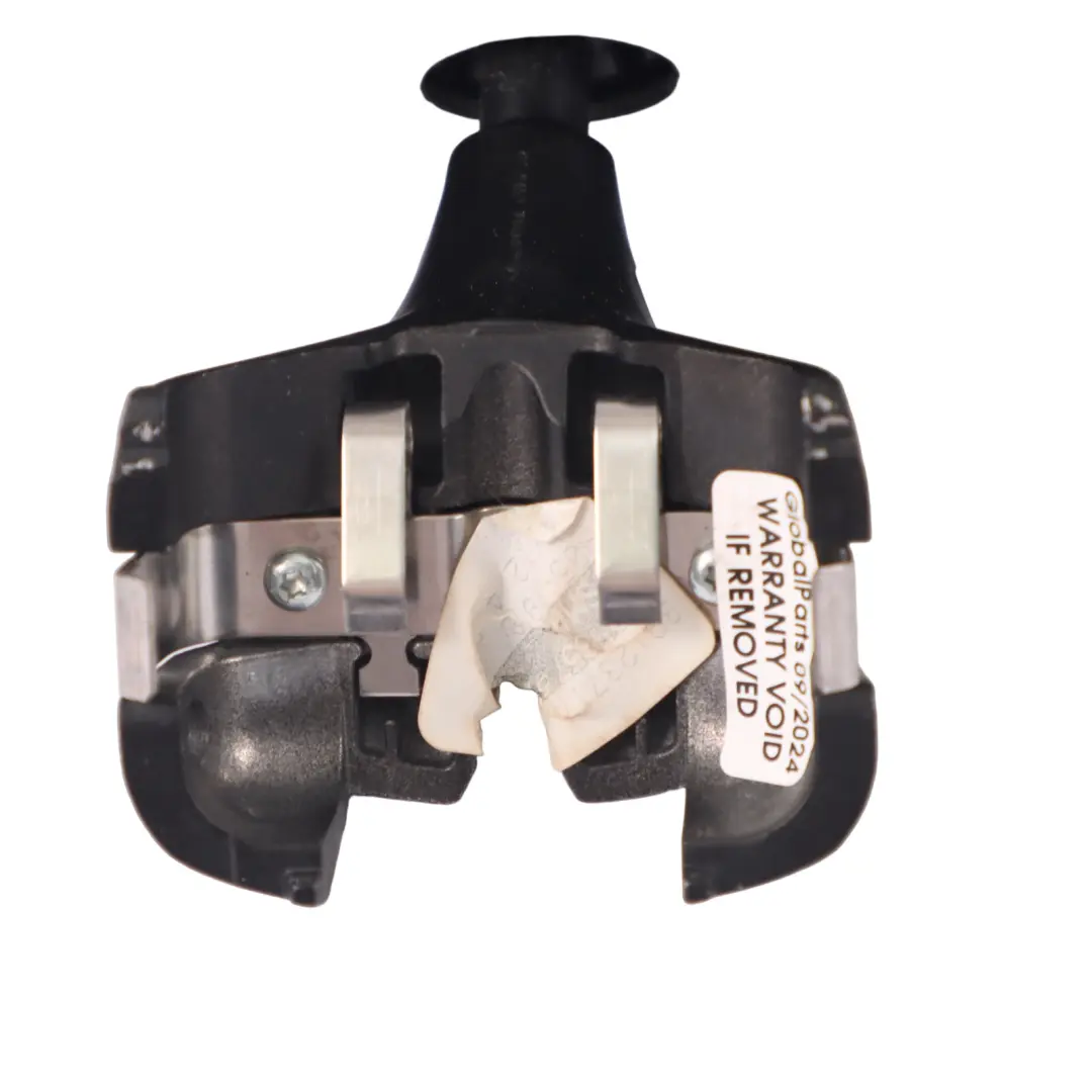 Rétroviseur Intérieur Verre Auto Dim pour Volkswagen Touran 1T à propos du numéro de pièce 1K0857511E Volkswagen Touran 1T Rétroviseur Intérieur Verre Auto Dim - SKU 1K0857511E - Numéro de pièce 1K0857511E