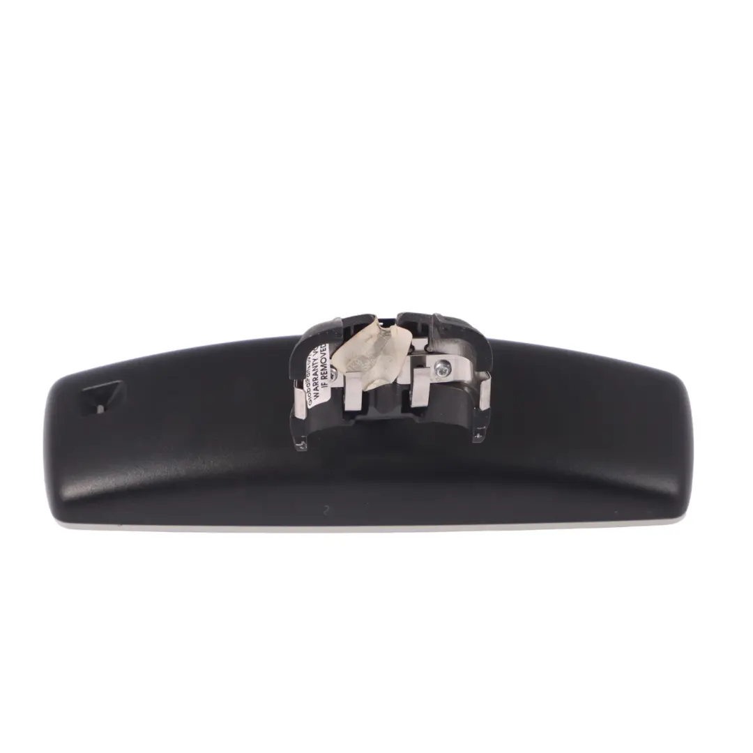 Interior Espejo Retrovisor Vidrio Auto Dim para Volkswagen Touran 1T con número de pieza 1K0857511E Volkswagen Touran 1T Interior Espejo Retrovisor Vidrio Auto Dim - SKU 1K0857511E - Número de pieza 1K0857511E