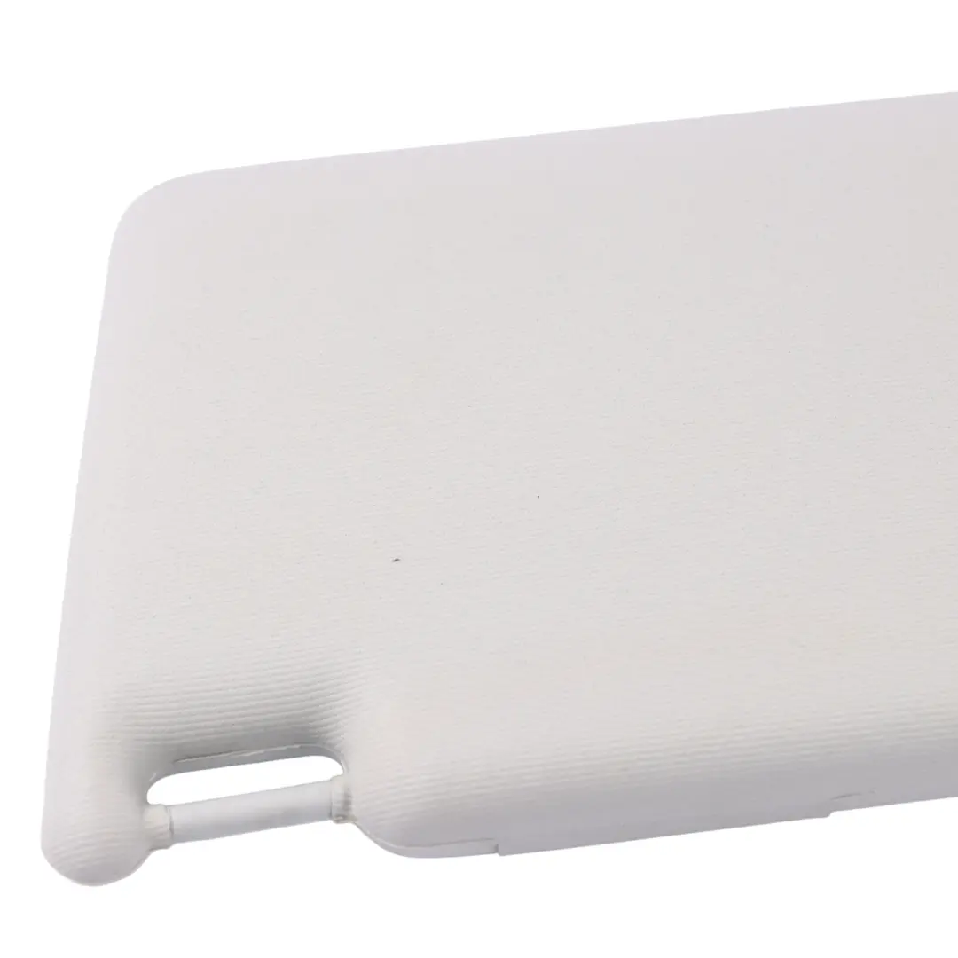 VW Volkswagen Golf 1K Parasole Anteriore Destro Specchio Laterale - SKU 1K0857552K - Numero di parte 1K0857552K