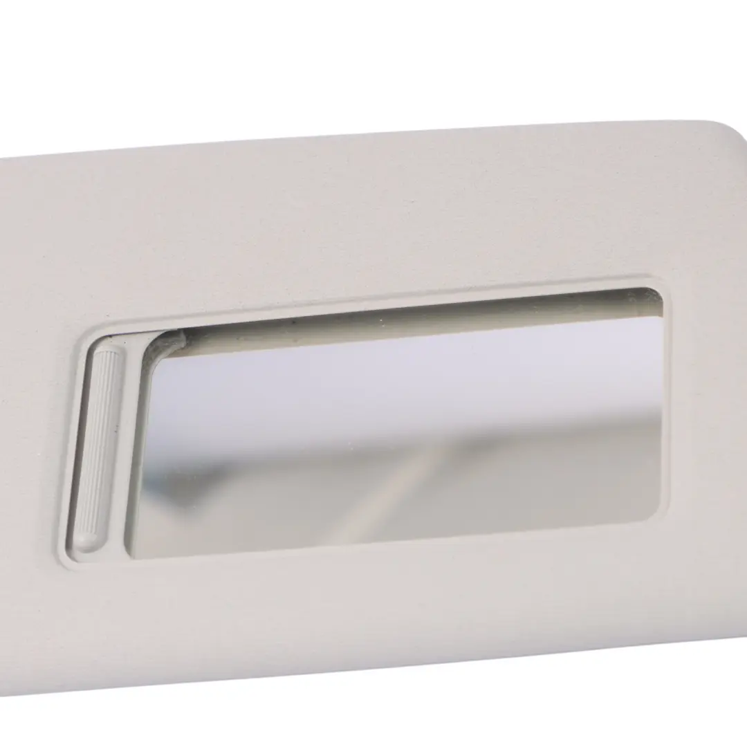 1K Parasol Delantero Derecho Espejo Lateral Parasol para Volkswagen Golf con número de pieza 1K0857552K Volkswagen Golf 1K Parasol Delantero Derecho Espejo Lateral Parasol - SKU 1K0857552K - Número de pieza 1K0857552K