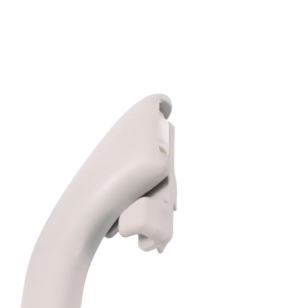 Zestaw Uchwytów Dachowych Wewnętrznych do Volkswagen Tiguan 5N o numerze 1K0857607 Volkswagen Tiguan 5N Zestaw Uchwytów Dachowych Wewnętrznych - SKU 1K0857607 - Numer Części 1K0857607