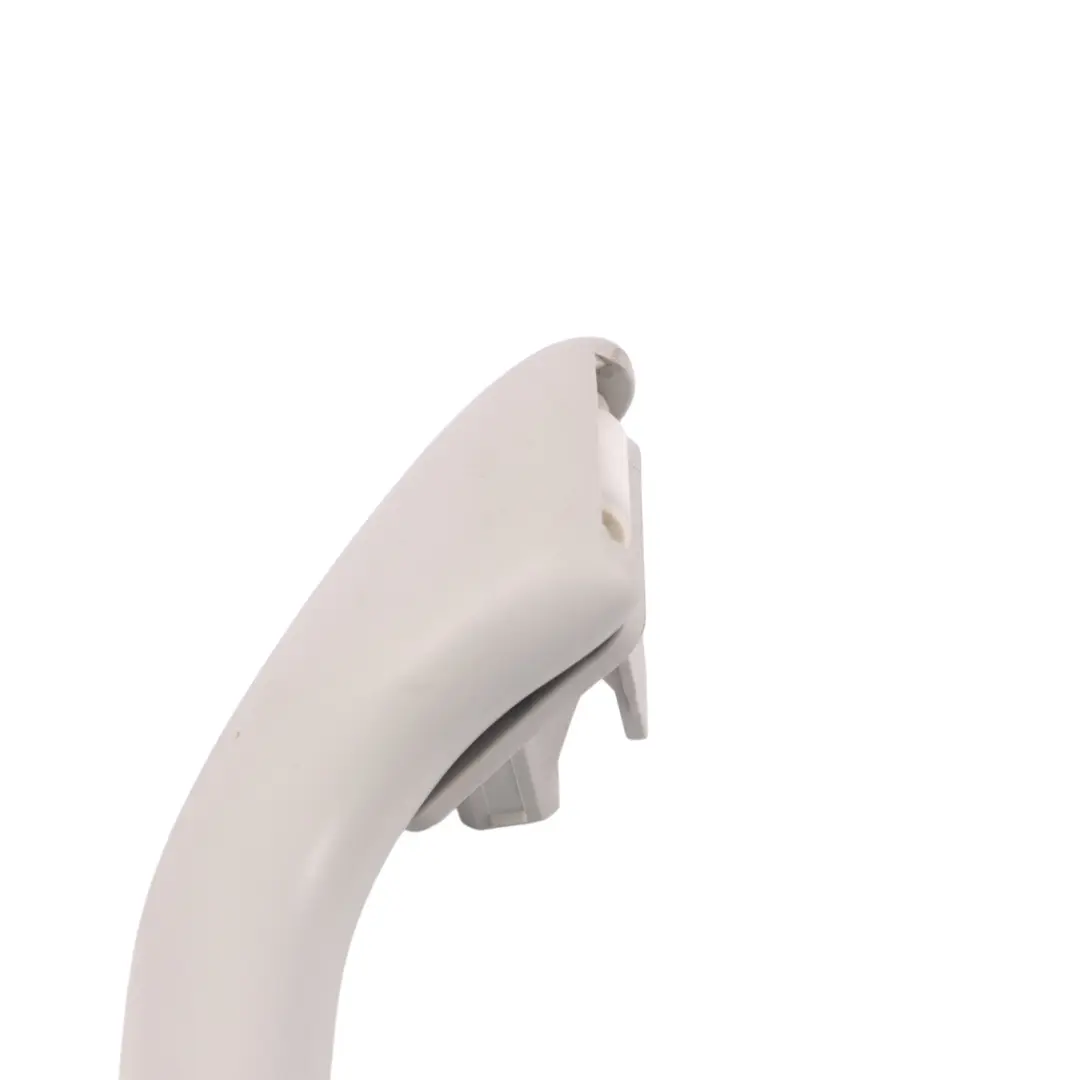 Zestaw Uchwytów Dachowych Wewnętrznych do Volkswagen Tiguan 5N o numerze 1K0857607 Volkswagen Tiguan 5N Zestaw Uchwytów Dachowych Wewnętrznych - SKU 1K0857607 - Numer Części 1K0857607