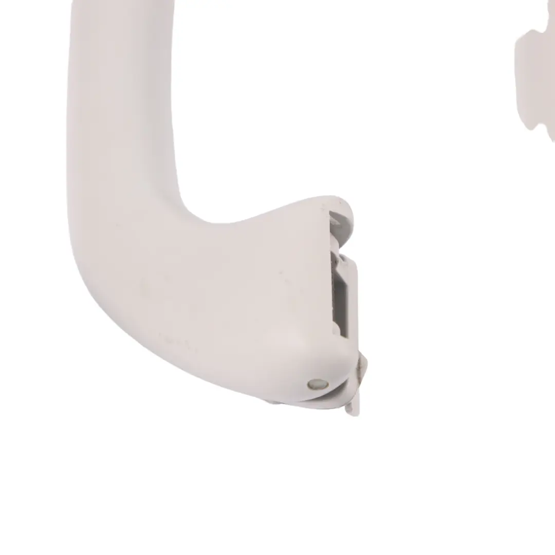 Volkswagen Tiguan 5N Set Interno Anteriore Posteriore Sinistro Destro - SKU 1K0857607 - Numero di parte 1K0857607