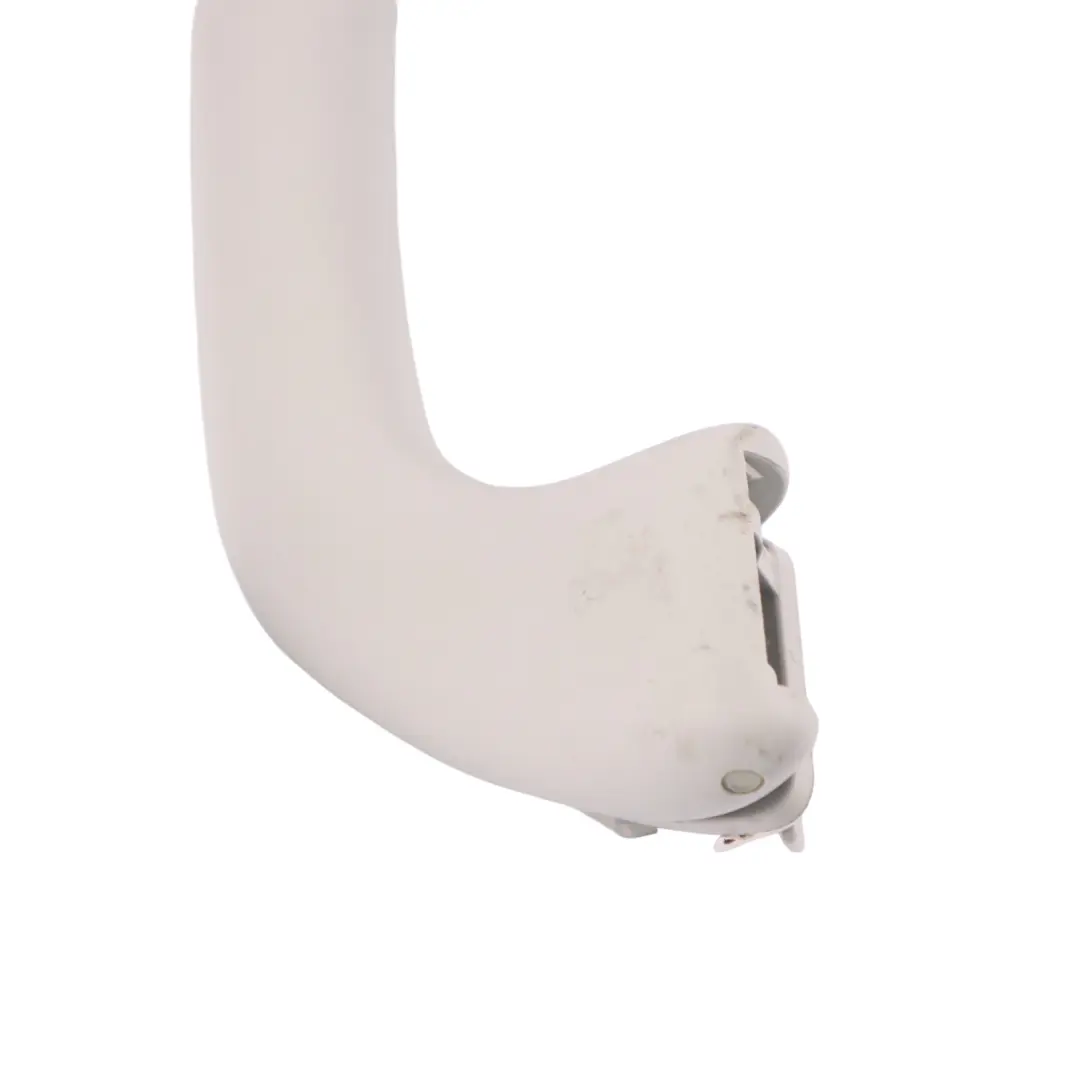 Set Interno Anteriore Posteriore Sinistro Destro per Volkswagen Tiguan 5N con numero di parte 1K0857607 Volkswagen Tiguan 5N Set Interno Anteriore Posteriore Sinistro Destro - SKU 1K0857607 - Numero di parte 1K0857607