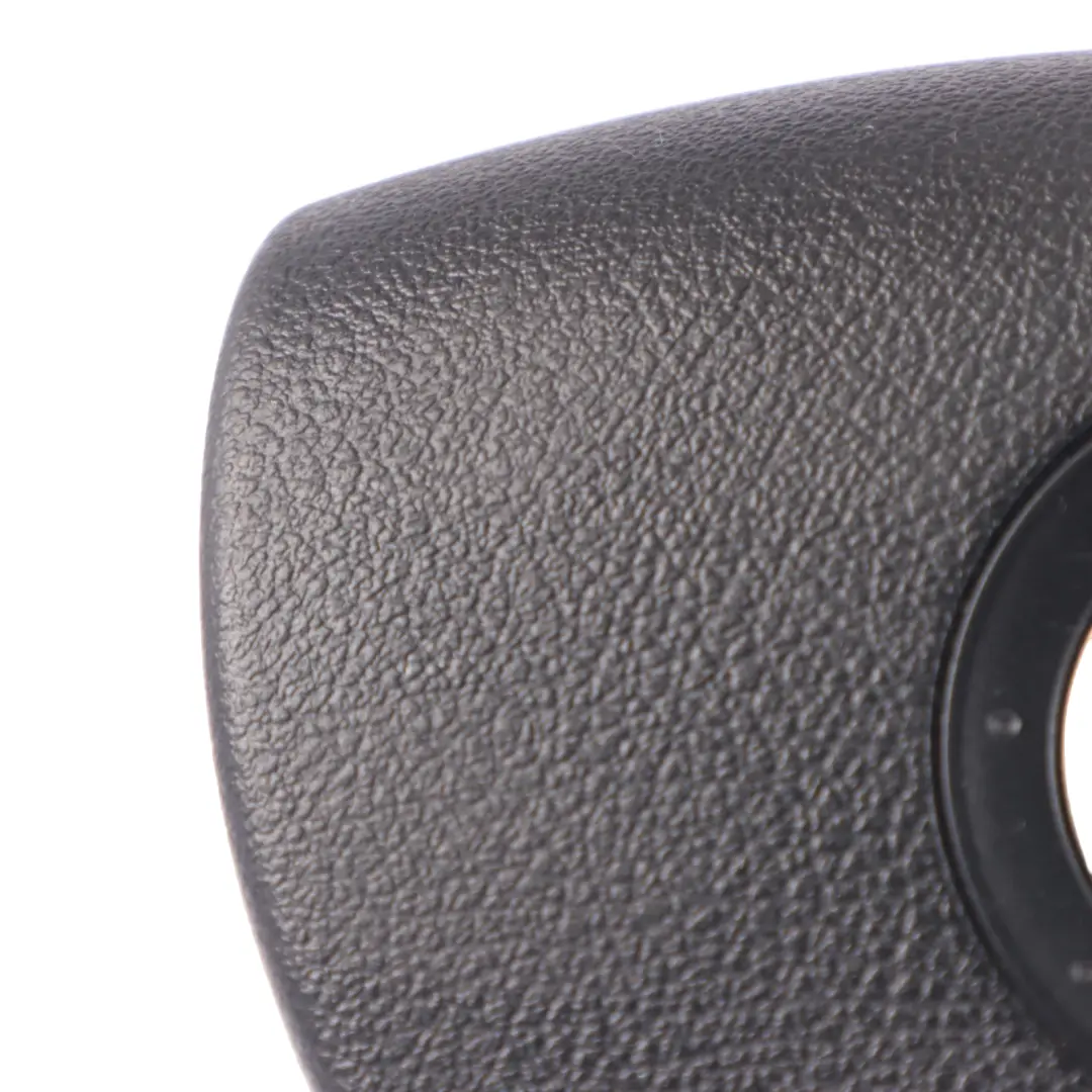 VW Volkswagen Golf 5 Volante Módulo de Aire Lado Conductor Negro - SKU 1K0880201AF - Número de pieza 1K0880201AF