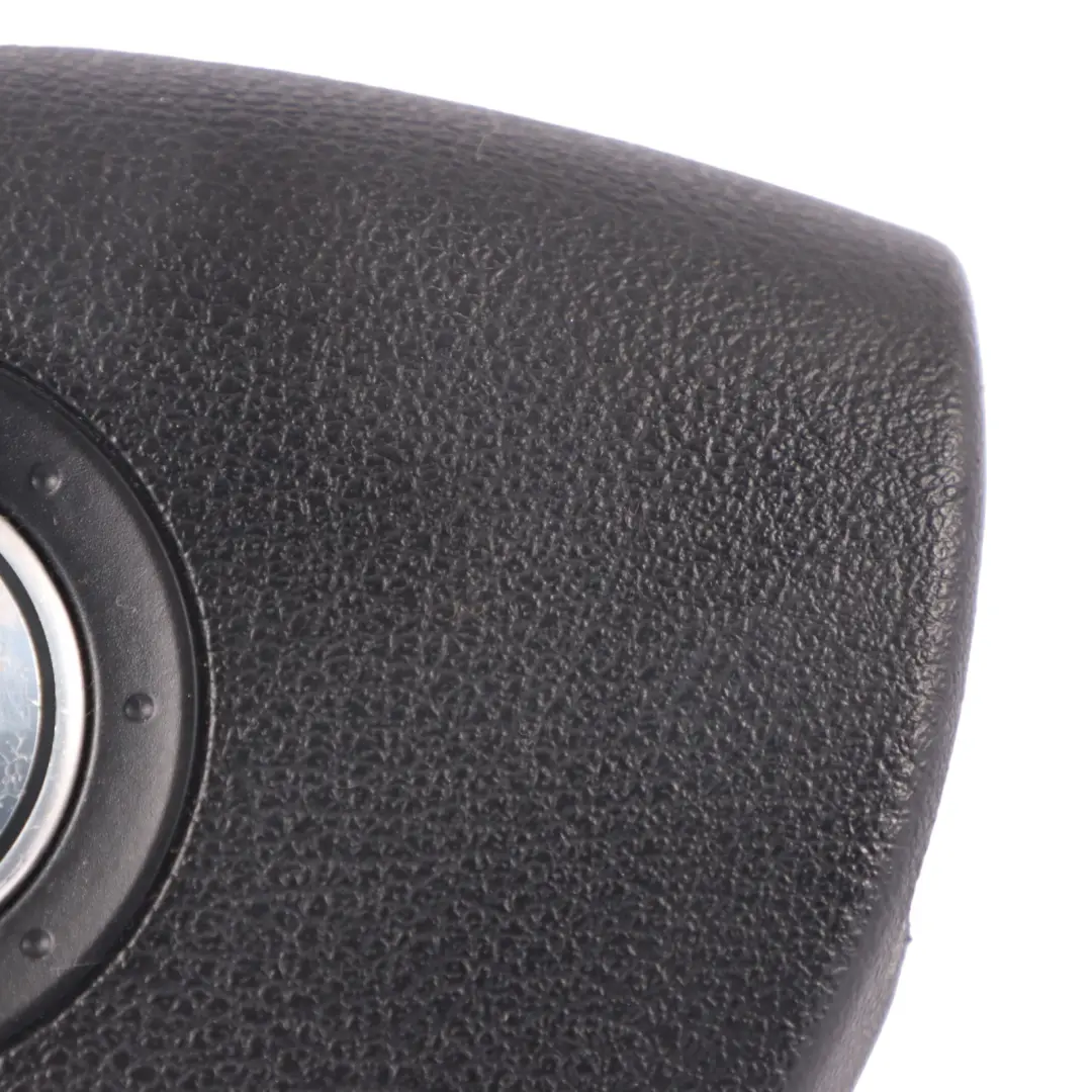 Module Air Volant Côté Conducteur Noir pour VW Volkswagen Golf 5 à propos du numéro de pièce 1K0880201AF VW Volkswagen Golf 5 Module Air Volant Côté Conducteur Noir - SKU 1K0880201AF - Numéro de pièce 1K0880201AF