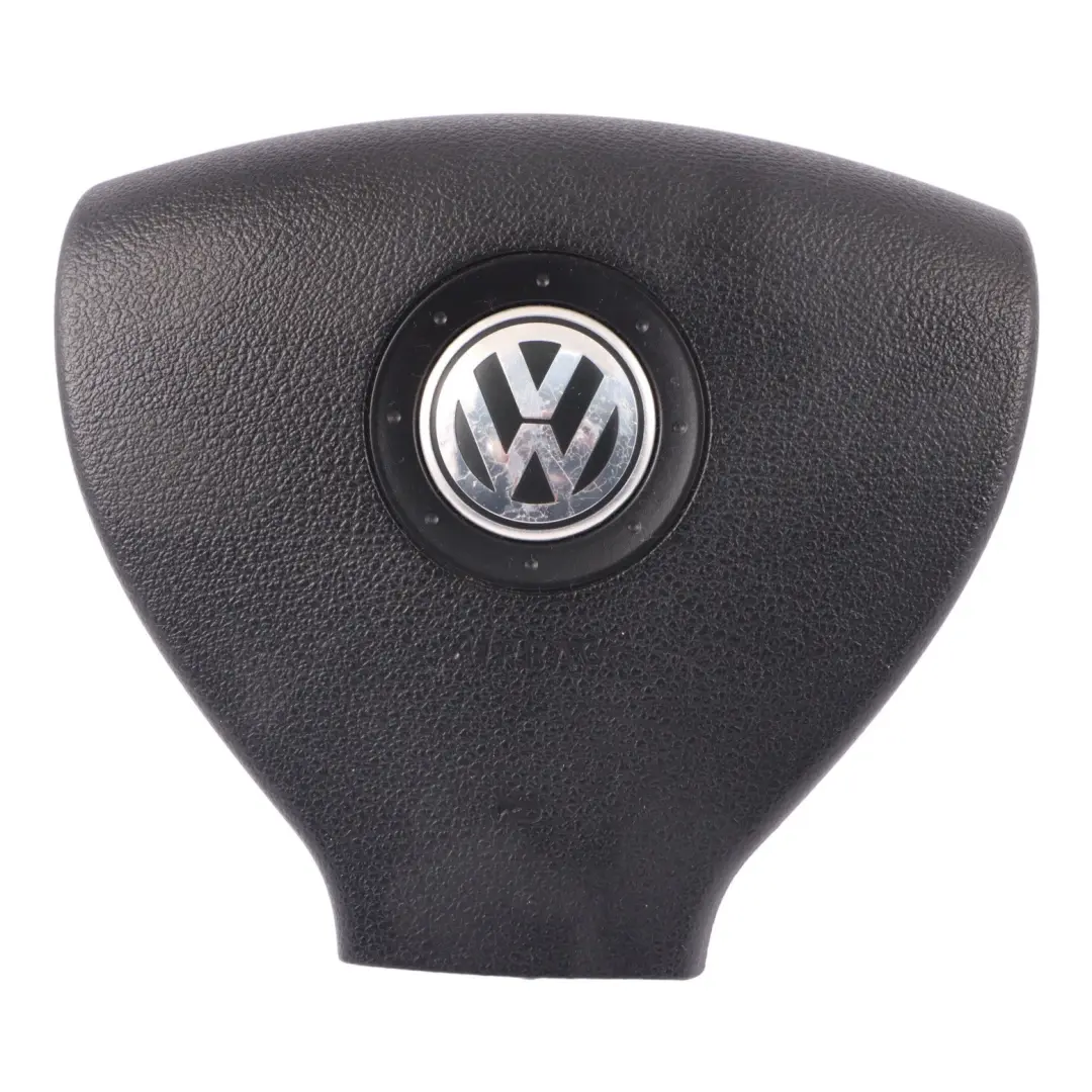 Module Air Volant Côté Conducteur Noir pour VW Volkswagen Golf 5 à propos du numéro de pièce 1K0880201AF VW Volkswagen Golf 5 Module Air Volant Côté Conducteur Noir - SKU 1K0880201AF - Numéro de pièce 1K0880201AF