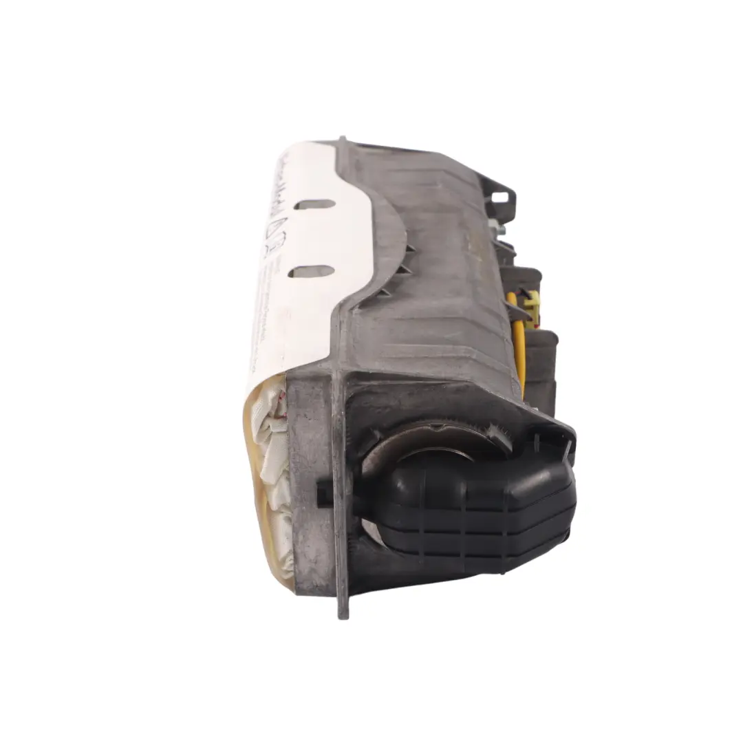 Volkswagen VW Golf 1K Tableau de Bord Module d'Air Côté Passager - SKU 1K0880204H - Numéro de pièce 1K0880204H