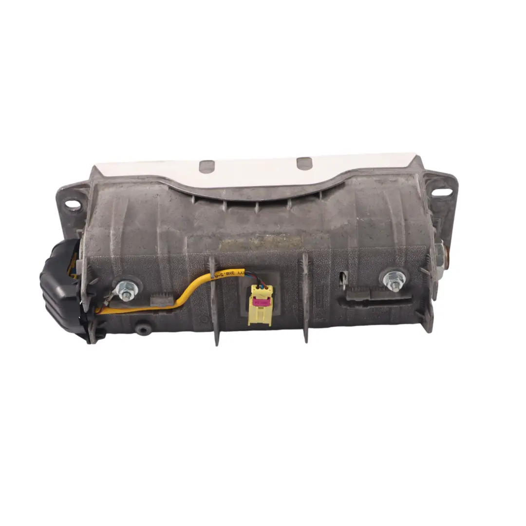 Volkswagen VW Golf 1K Front Dashboard Air Module Passenger Side Unit - SKU 1K0880204H - Part number 1K0880204H