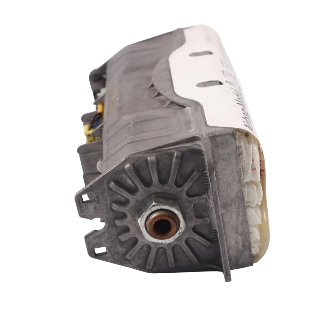 Volkswagen VW Golf 1K Front Dashboard Air Module Passenger Side Unit - SKU 1K0880204H - Part number 1K0880204H