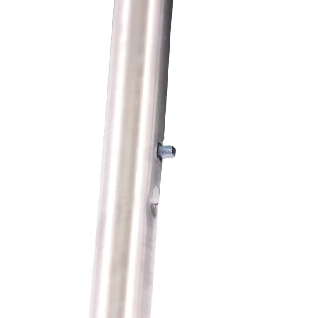 1K GTI Appui-tête Avant Droit Siège Tissu pour VW Volkswagen Golf à propos du numéro de pièce 1K0881904AP VW Volkswagen Golf 1K GTI Appui-tête Avant Droit Siège Tissu - SKU 1K0881904AP - Numéro de pièce 1K0881904AP