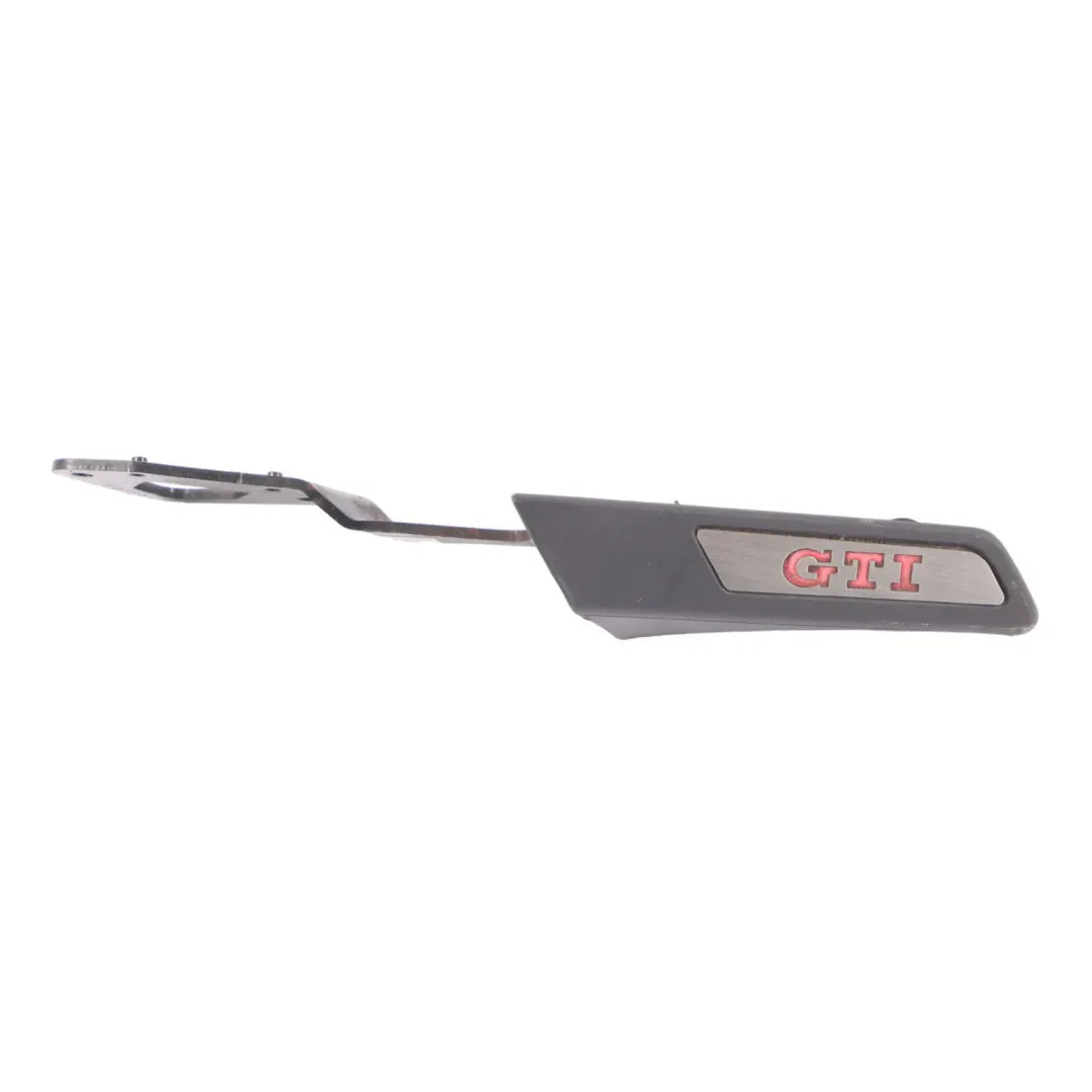 Volkswagen Golf 1K Motor ajuste asiento delantero derecho Regulador - SKU 1K0882252A - Número de pieza 1K0882252A