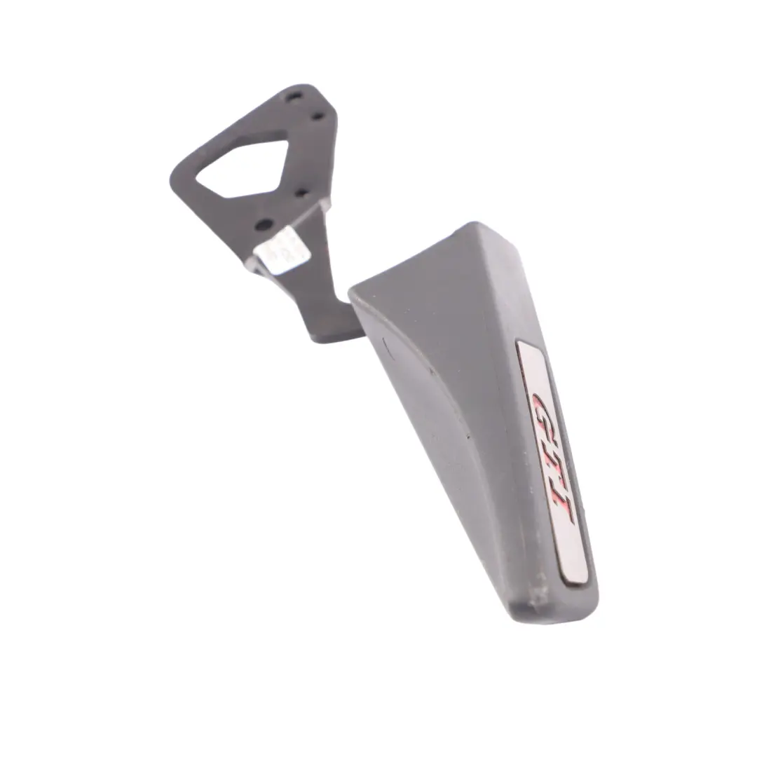 1K Motore regolazione sedile anteriore destro altezza per Volkswagen Golf con numero di parte 1K0882252A Volkswagen Golf 1K Motore regolazione sedile anteriore destro altezza - SKU 1K0882252A - Numero di parte 1K0882252A