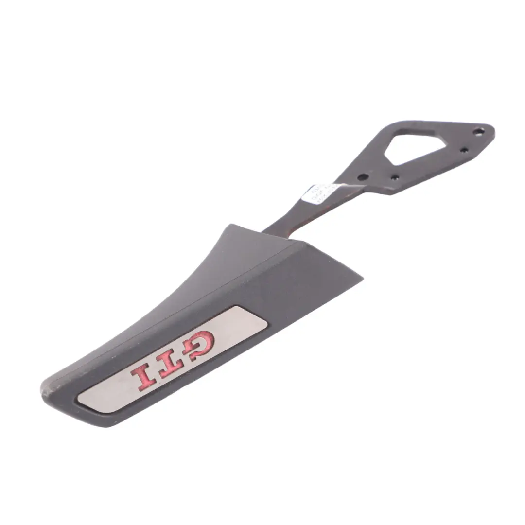 Volkswagen Golf 1K Motor ajuste asiento delantero derecho Regulador - SKU 1K0882252A - Número de pieza 1K0882252A