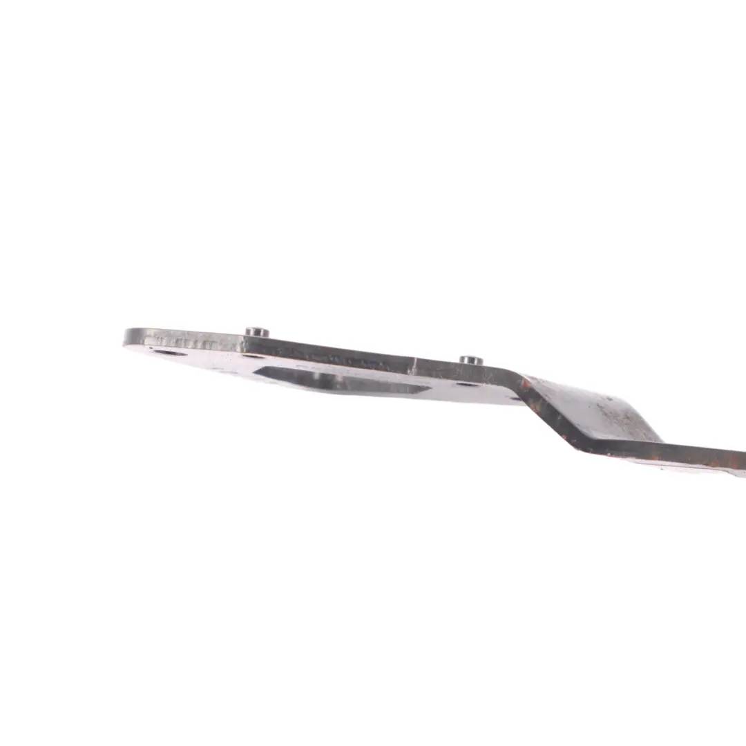 Volkswagen Golf 1K Motore regolazione sedile anteriore destro altezza - SKU 1K0882252A - Numero di parte 1K0882252A
