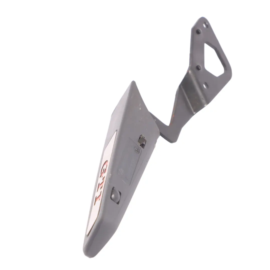 Volkswagen Golf 1K Motor ajuste asiento delantero derecho Regulador - SKU 1K0882252A - Número de pieza 1K0882252A