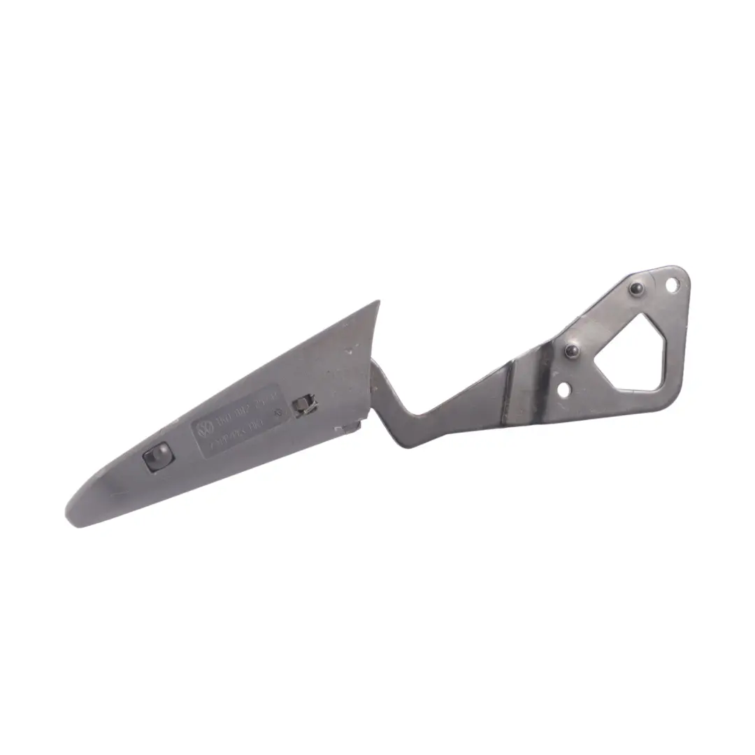 1K Sitzverstell Motor Vorne Rechts Höhen Verstellung für Volkswagen Golf mit Teilenummer 1K0882252A Volkswagen Golf 1K Sitzverstell Motor Vorne Rechts Höhen Verstellung - SKU 1K0882252A - Teilenummer 1K0882252A