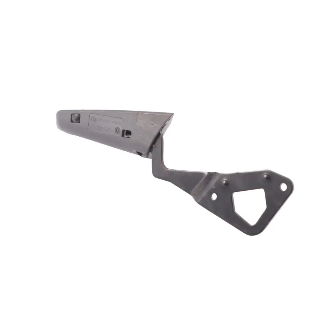 Volkswagen Golf 1K Motore regolazione sedile anteriore destro altezza - SKU 1K0882252A - Numero di parte 1K0882252A