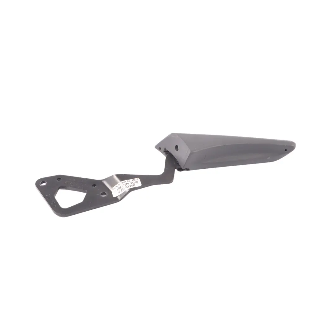 1K Motor ajuste asiento delantero derecho Regulador para Volkswagen Golf con número de pieza 1K0882252A Volkswagen Golf 1K Motor ajuste asiento delantero derecho Regulador - SKU 1K0882252A - Número de pieza 1K0882252A