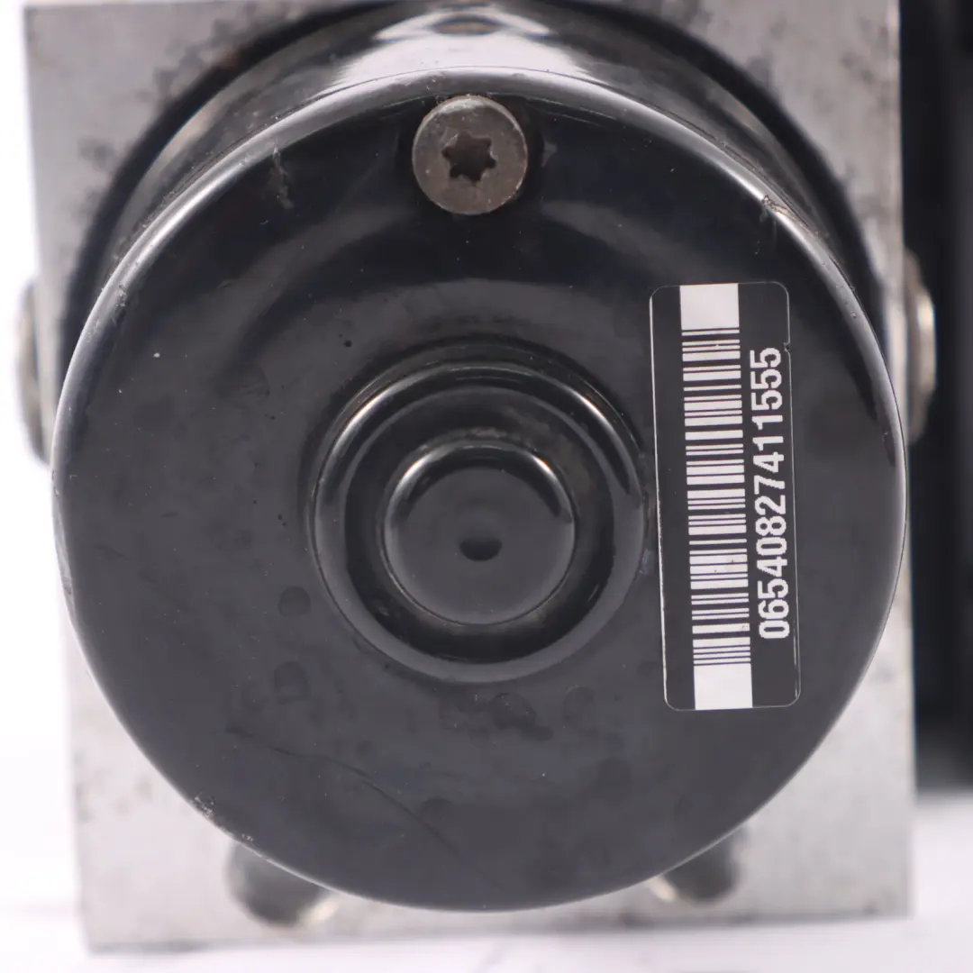 1K Pompa ABS Pompa freno idraulico Modulo controllo per Volkswagen Golf con numero di parte 1K0907379AA Volkswagen Golf 1K Pompa ABS Pompa freno idraulico Modulo controllo - SKU 1K0907379AA - Numero di parte 1K0907379AA