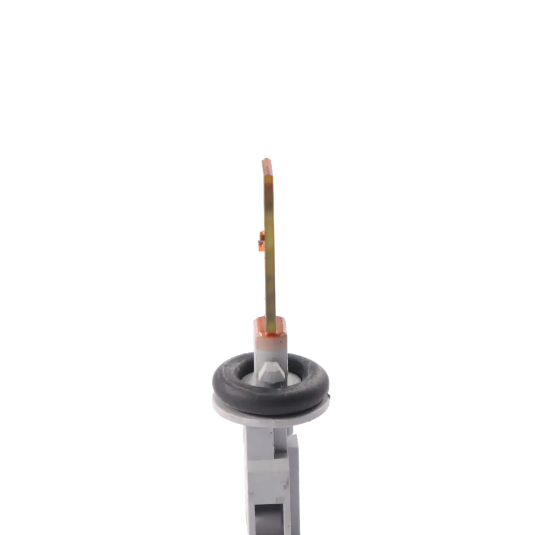 Audi A3 8V Interior Air Vent Heater Blower Temperature Sensor - SKU 1K0907543E - Part number 1K0907543E