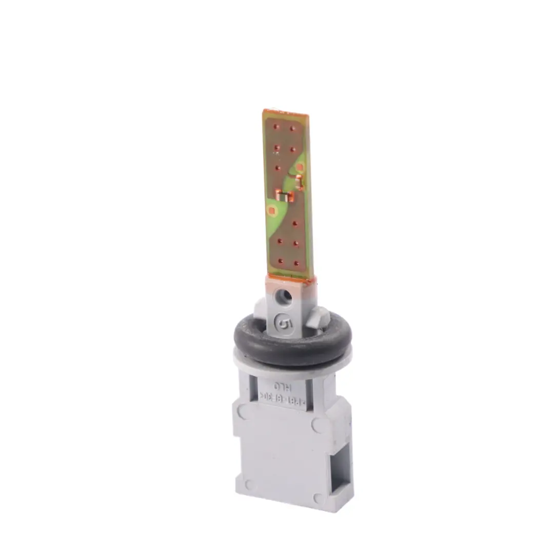 Audi A3 8V Interior Air Vent Heater Blower Temperature Sensor - SKU 1K0907543E - Part number 1K0907543E