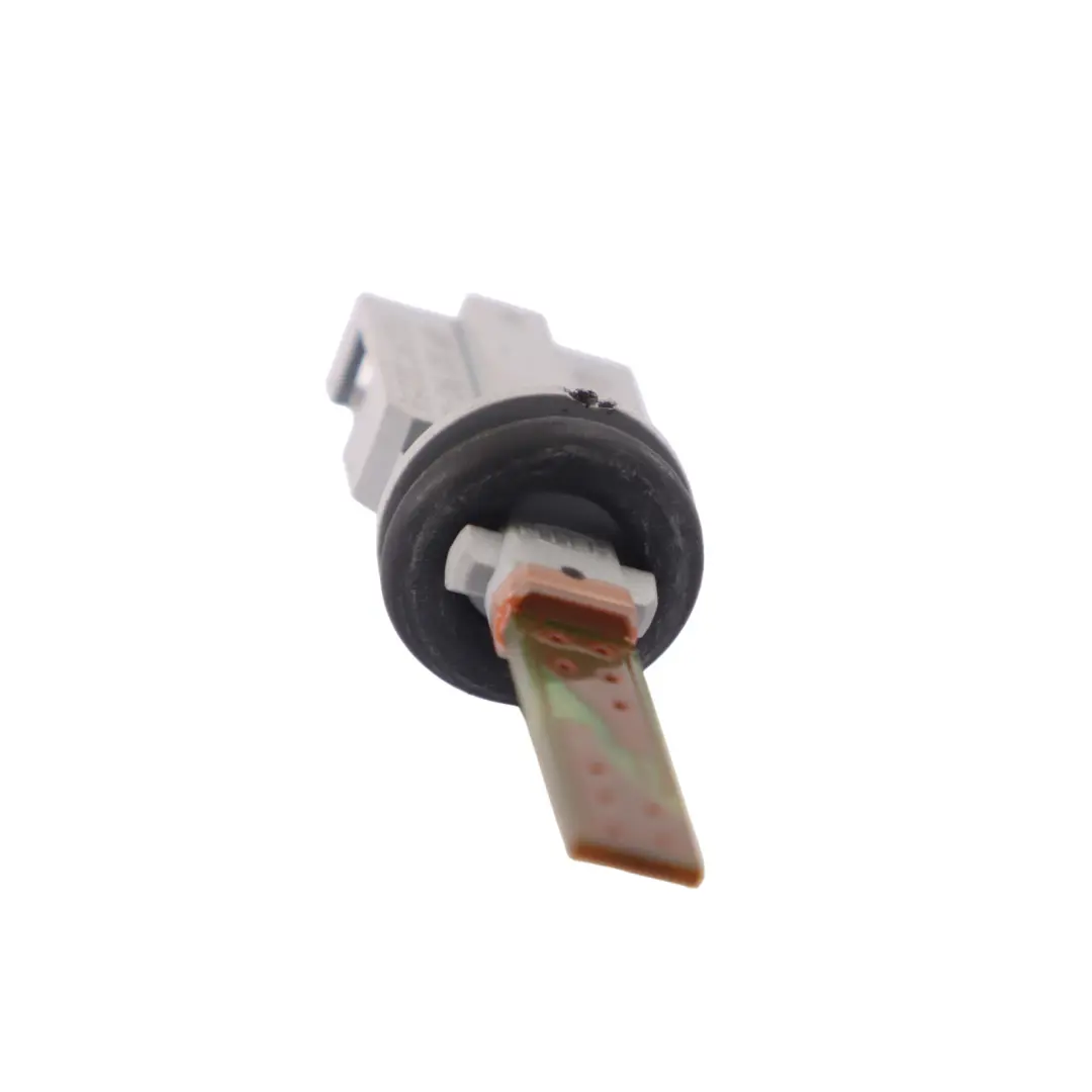 Audi A3 8V Interior Air Vent Heater Blower Temperature Sensor - SKU 1K0907543E - Part number 1K0907543E