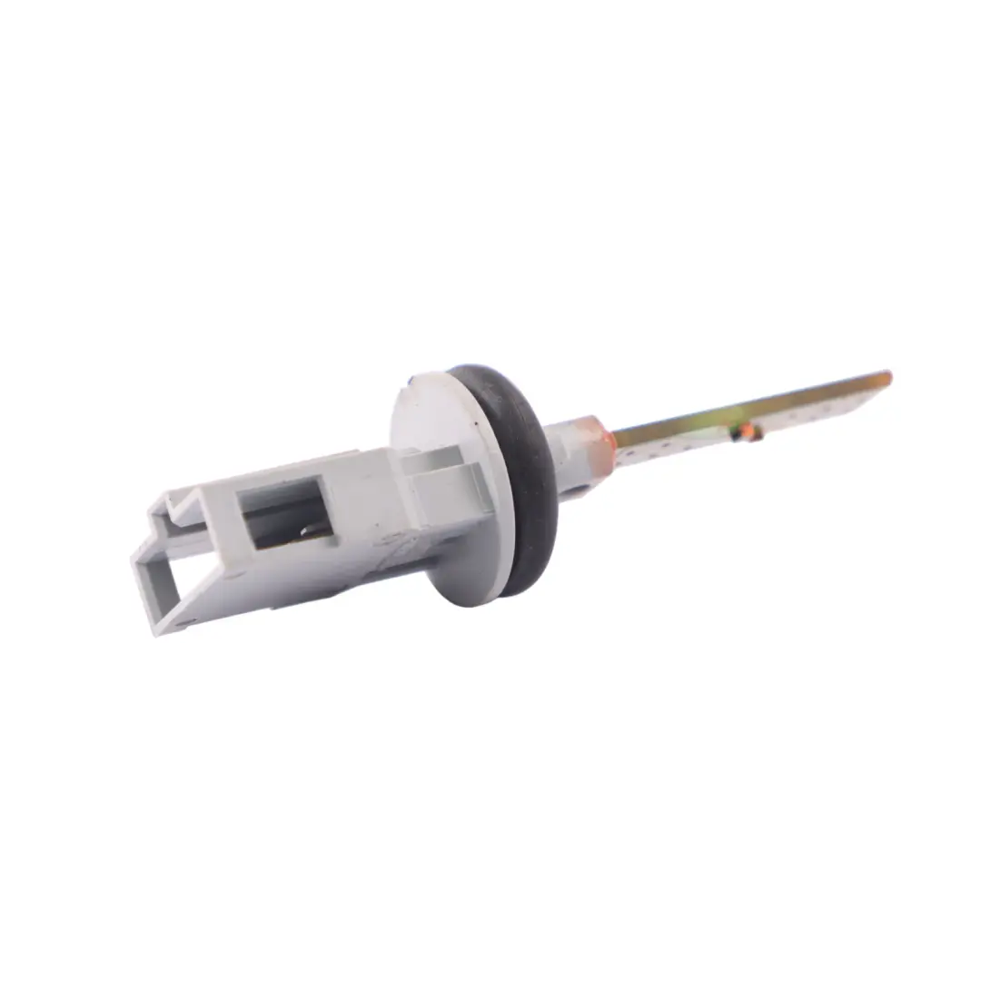 Audi A3 8V Interior Air Vent Heater Blower Temperature Sensor - SKU 1K0907543E - Part number 1K0907543E